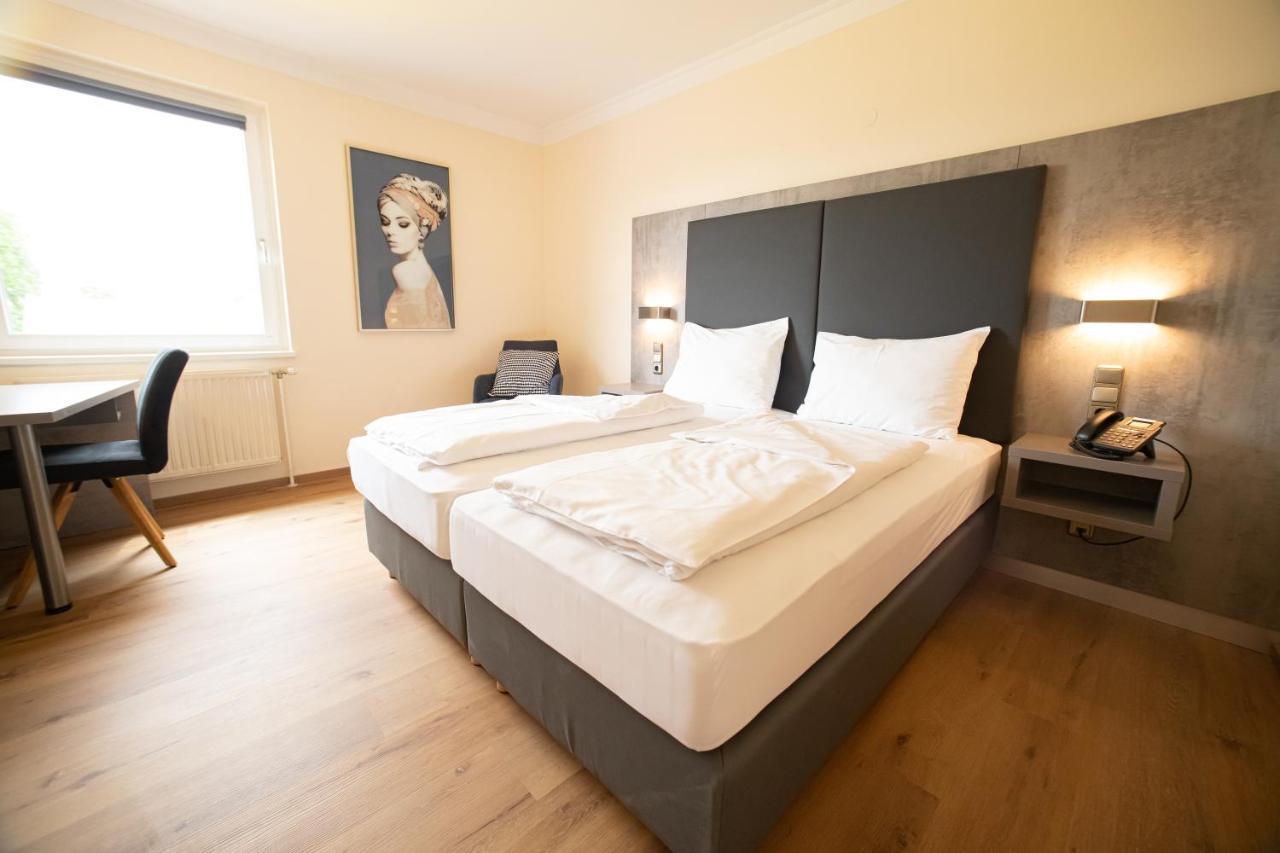 Das Reinisch Just Rooms Schwechat Exterior photo