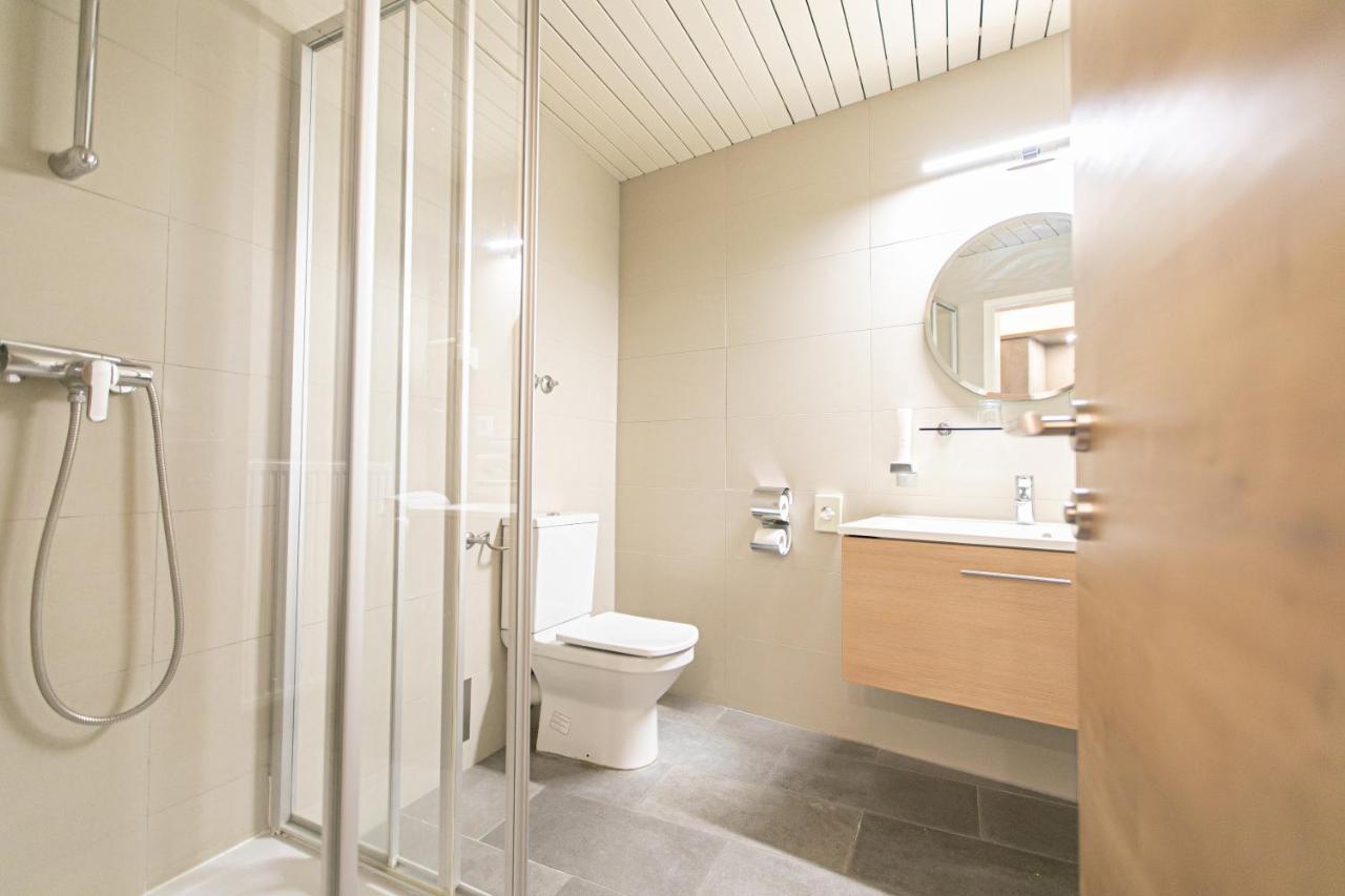 Das Reinisch Just Rooms Schwechat Exterior photo
