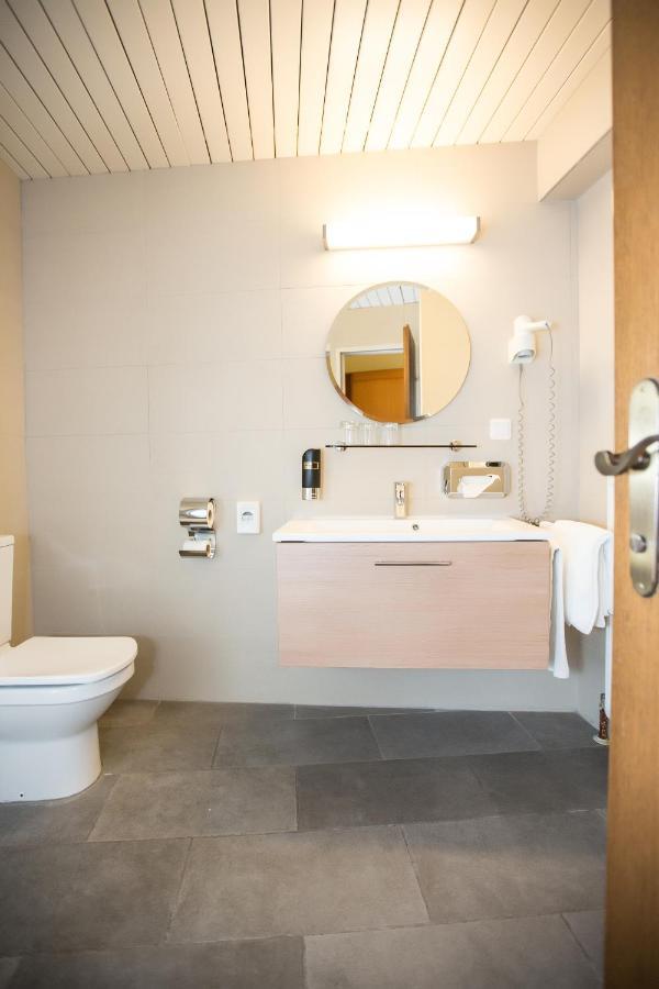 Das Reinisch Just Rooms Schwechat Exterior photo