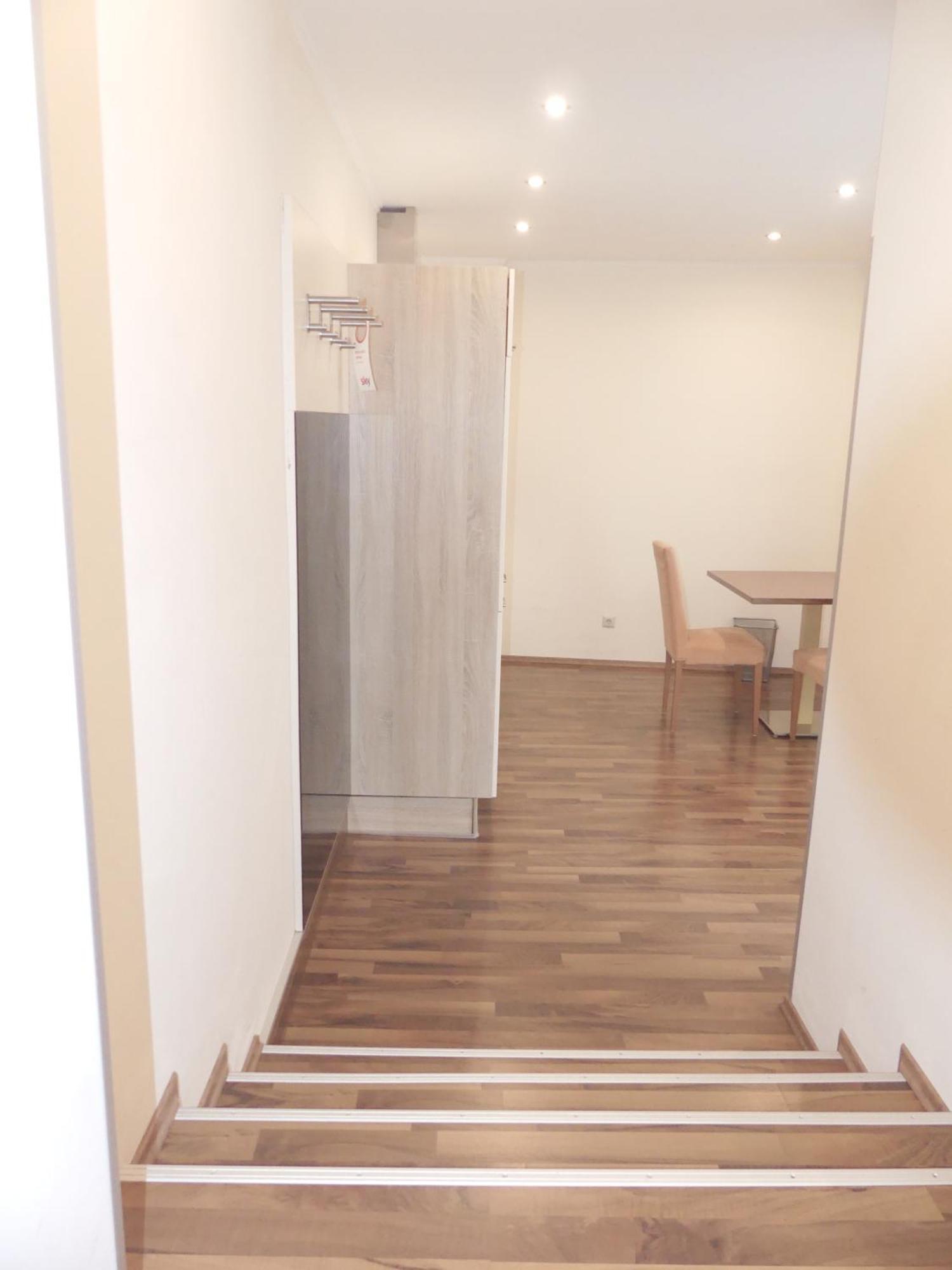 Das Reinisch Just Rooms Schwechat Exterior photo