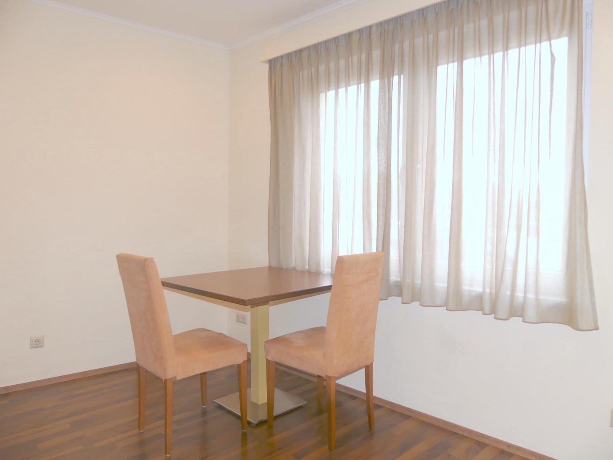 Das Reinisch Just Rooms Schwechat Exterior photo