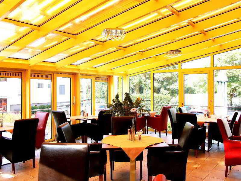 Das Reinisch Just Rooms Schwechat Exterior photo